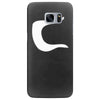 s coon symbol Samsung Galaxy S7 Edge