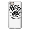 get ready for adventure iPhone 8