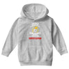 To Be Called A Super Saiyan Youth Hoodie