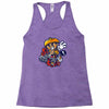 pintados Racerback Tank