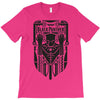 black panther T-Shirt