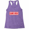fahrie77 Racerback Tank