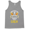 personalisierte darts spieler Tank Top
