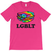 lgblt T-Shirt