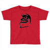 spooky kitties 2 Toddler T-shirt