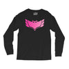 pj mask Long Sleeve Shirts