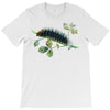 natura animal T-Shirt