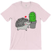 prickly love T-Shirt