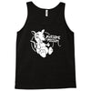 awesome possum Tank Top