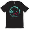 space cowboy2 T-Shirt