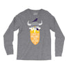 pillage Long Sleeve Shirts