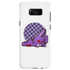 bonnie plushie Samsung Galaxy S8