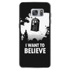 i want to believe Samsung Galaxy S7