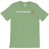 typhoon T-Shirt