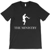 minitry T-Shirt