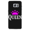 queen Samsung Galaxy S7