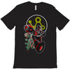 mega pym T-Shirt