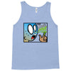 your soul is mine Tank Top