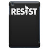 resist iPad Mini