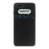 murder of crows iPhone 7 Plus Case