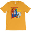 that's no moon T-Shirt