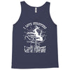 i love strippers Tank Top
