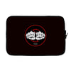 fahrie77 Laptop sleeve