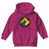 volunteer Youth Hoodie