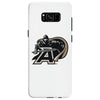 army secondary Samsung Galaxy S8
