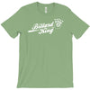 billard king T-Shirt