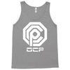 ocp Tank Top