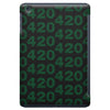 marijuana 420 iPad Mini
