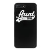 aunt since 2016 iPhone 7 Plus Case
