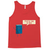 better than the movie Tank Top