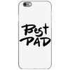 best dad iPhone 6/6s Case