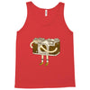 photographer Tank Top