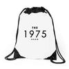 1975 Drawstring Bags
