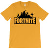 fortnite T-Shirt
