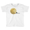 my crony Toddler T-shirt
