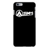 aspes iPhone 6/6s Plus Case