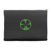 lucky Accessory Pouches