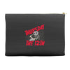 anticipation Accessory Pouches
