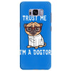 trust me i'm a dogtor Samsung Galaxy S8 Plus