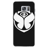 tomorrowland man's Samsung Galaxy S7