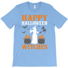 halloween2 T-Shirt