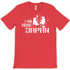 i'm huge T-Shirt