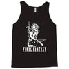 ashe Tank Top