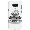 I Am Music Actually In A Very Commited Relationship Samsung Galaxy S8