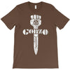 hunter s thompson T-Shirt