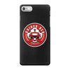 raider red iPhone 7 Case